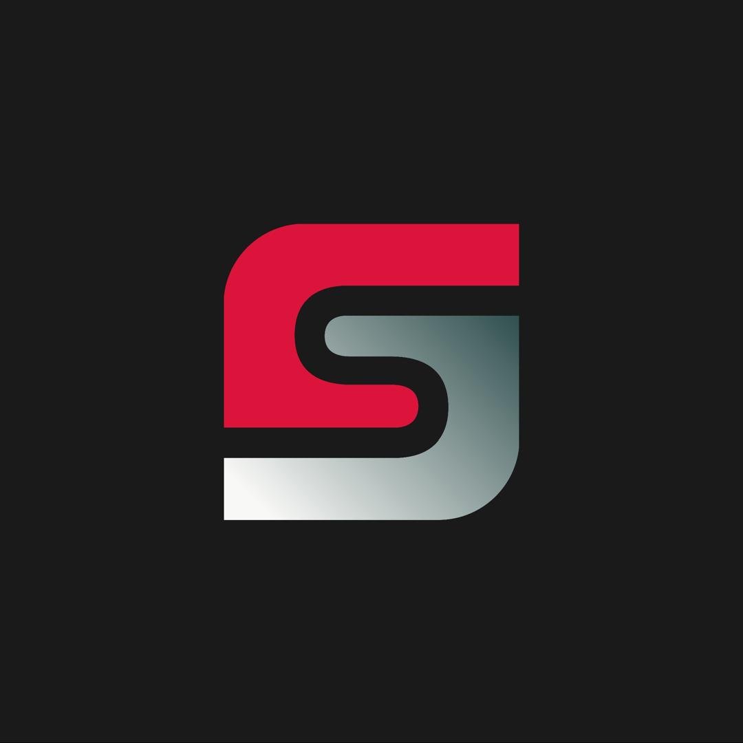 Subterra Dynamics Logo