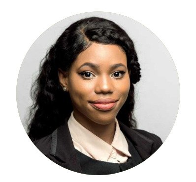 Jemila Giwa, Esq.